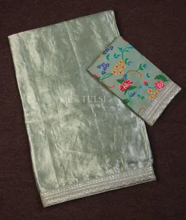 light-green-kora-tissue-organza-embroidery-saree-t655298-t655298-a
