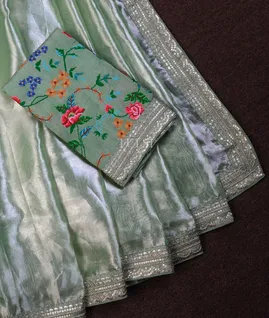 light-green-kora-tissue-organza-embroidery-saree-t655298-t655298-b