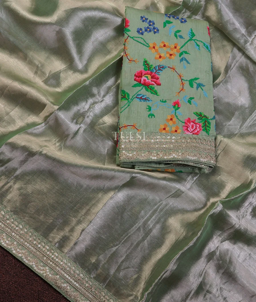 light-green-kora-tissue-organza-embroidery-saree-t655298-t655298-e