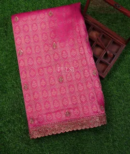 pink-crepe-silk-embroidery-saree-t719936-t719936-a
