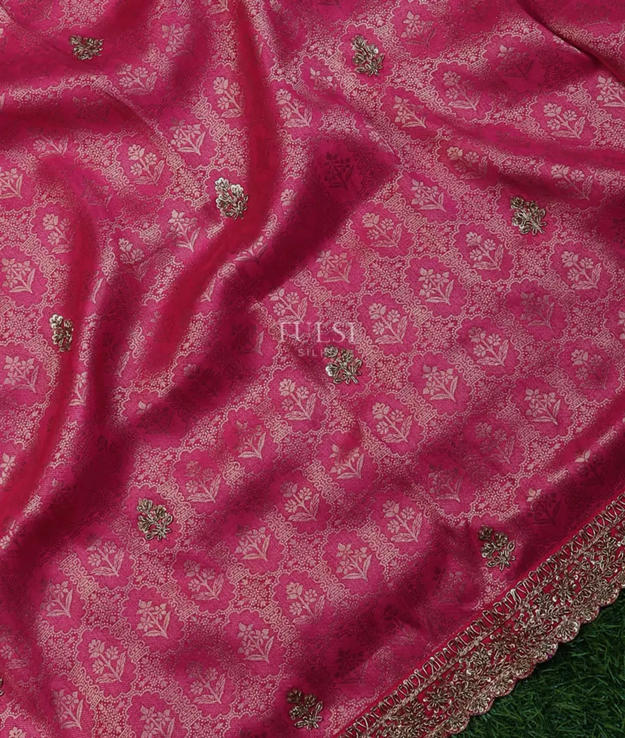 pink-crepe-silk-embroidery-saree-t719936-t719936-b