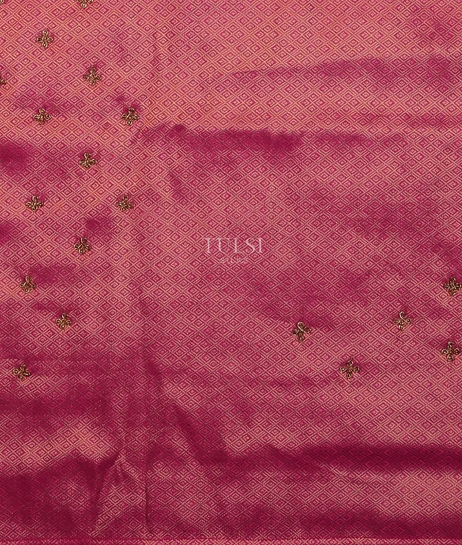 pink-crepe-silk-embroidery-saree-t719936-t719936-c