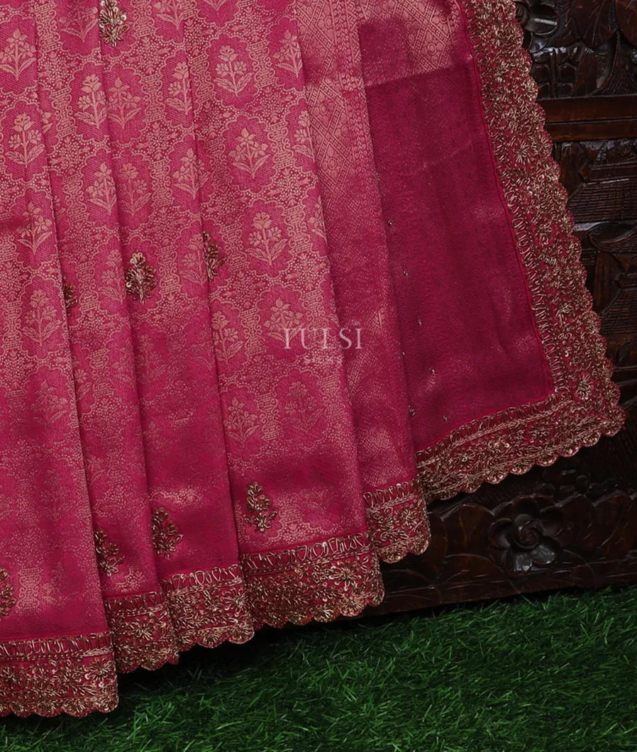 pink-crepe-silk-embroidery-saree-t719936-t719936-d