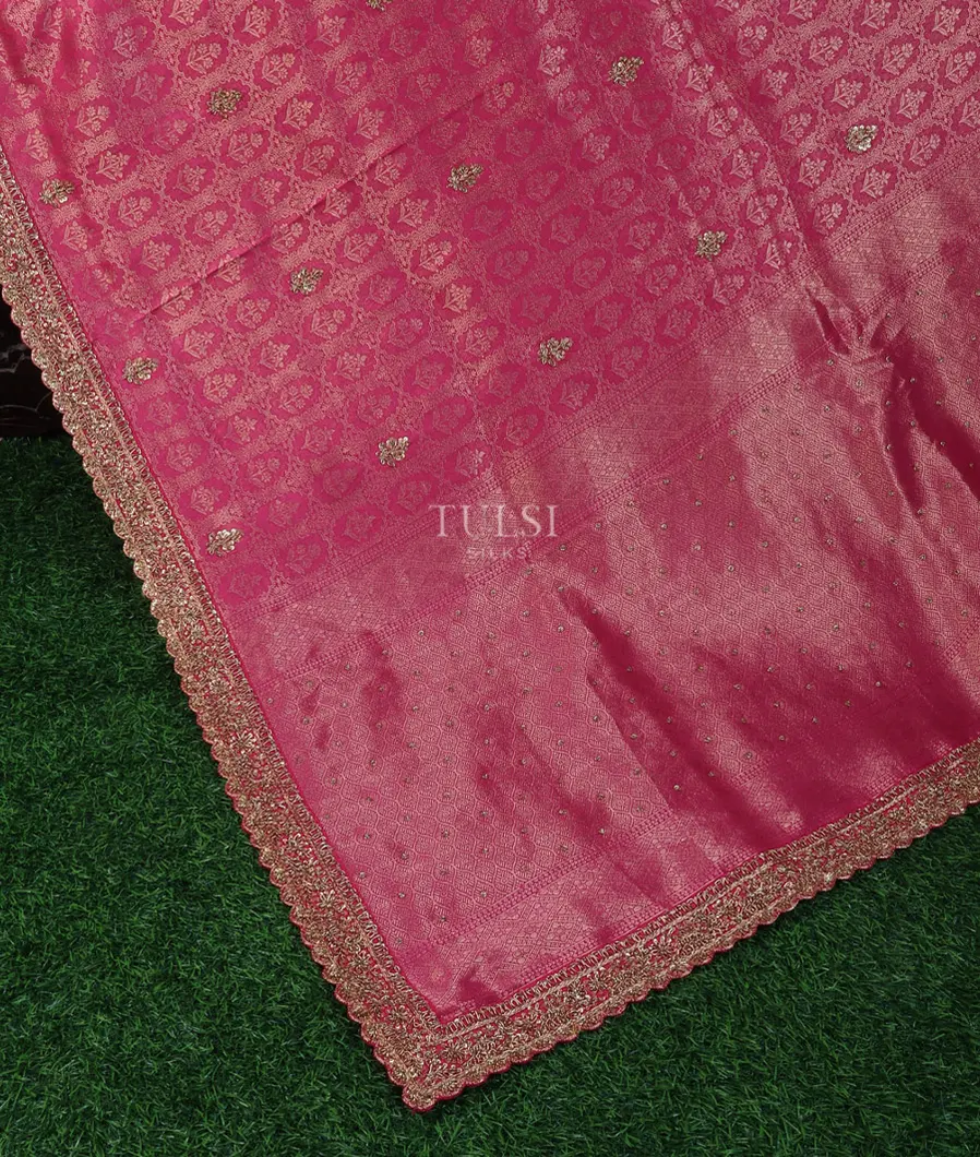 pink-crepe-silk-embroidery-saree-t719936-t719936-e