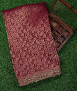 purple-crepe-silk-embroidery-saree-t719939-t719939-a