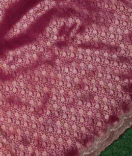 purple-crepe-silk-embroidery-saree-t719939-t719939-b