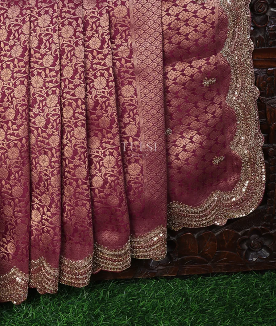 purple-crepe-silk-embroidery-saree-t719939-t719939-d