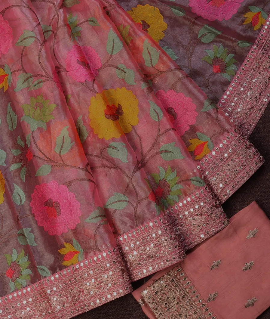 pink-kora-tissue-organza-embroidery-saree-t711040-t711040-b