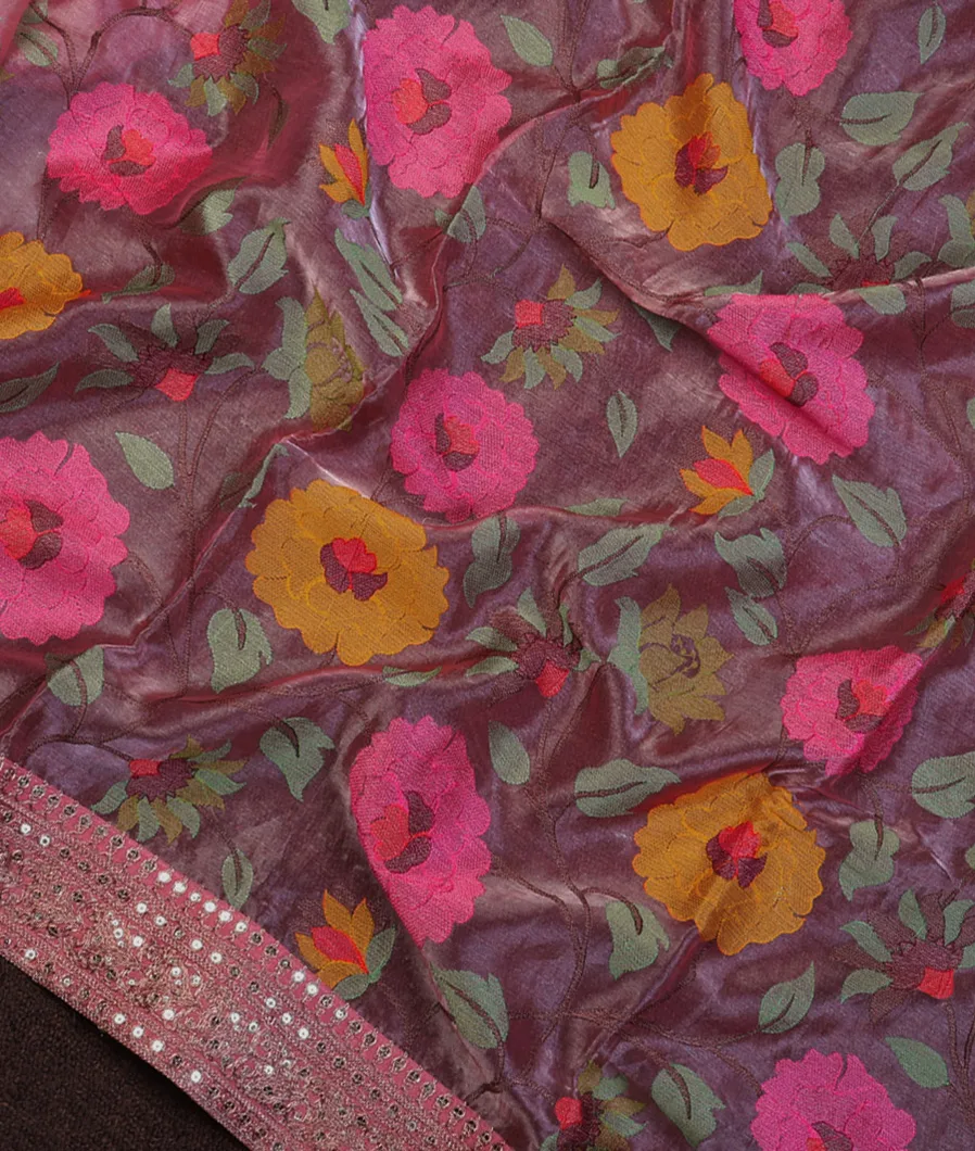 pink-kora-tissue-organza-embroidery-saree-t711040-t711040-e