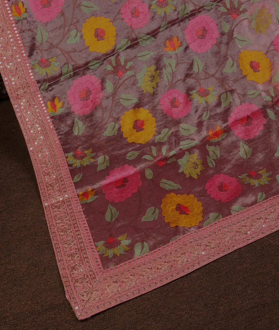 pink-kora-tissue-organza-embroidery-saree-t711040-t711040-f