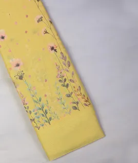 yellow-tussar-printed-saree-t703271-1-t703271-1-a