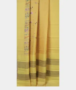 yellow-tussar-printed-saree-t703271-1-t703271-1-b