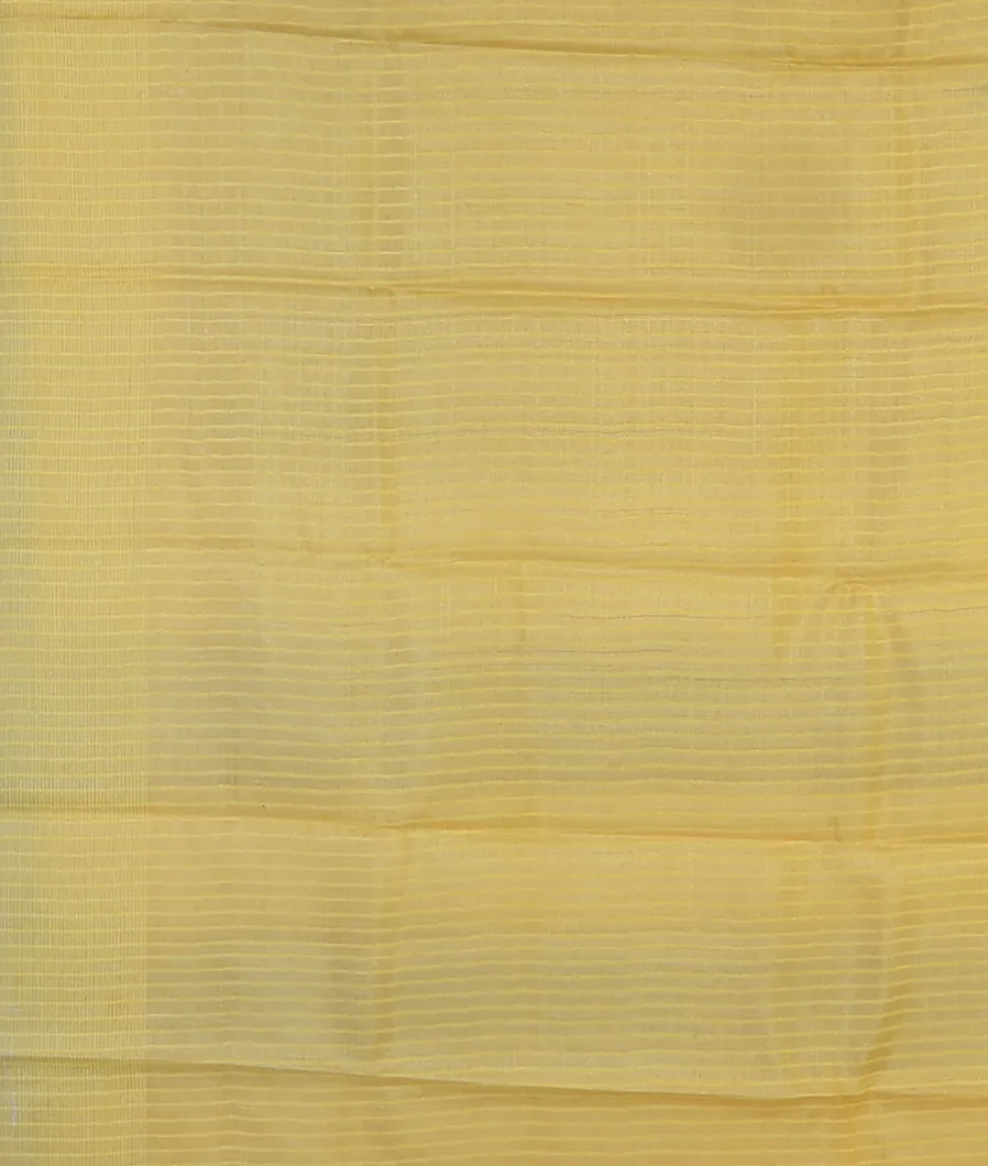 yellow-tussar-printed-saree-t703271-1-t703271-1-c