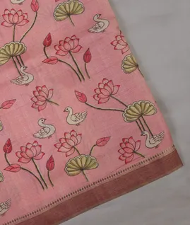 pink-tussar-printed-saree-t690113-1-t690113-1-a