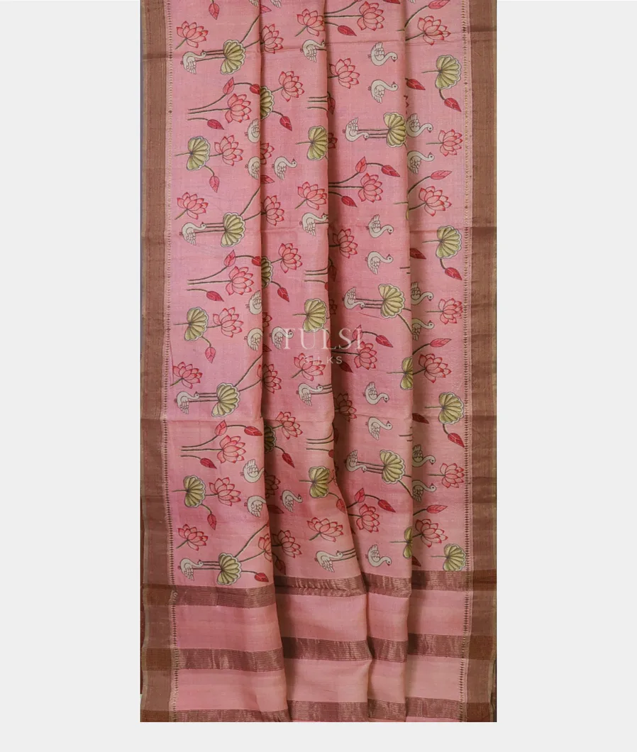 pink-tussar-printed-saree-t690113-1-t690113-1-b