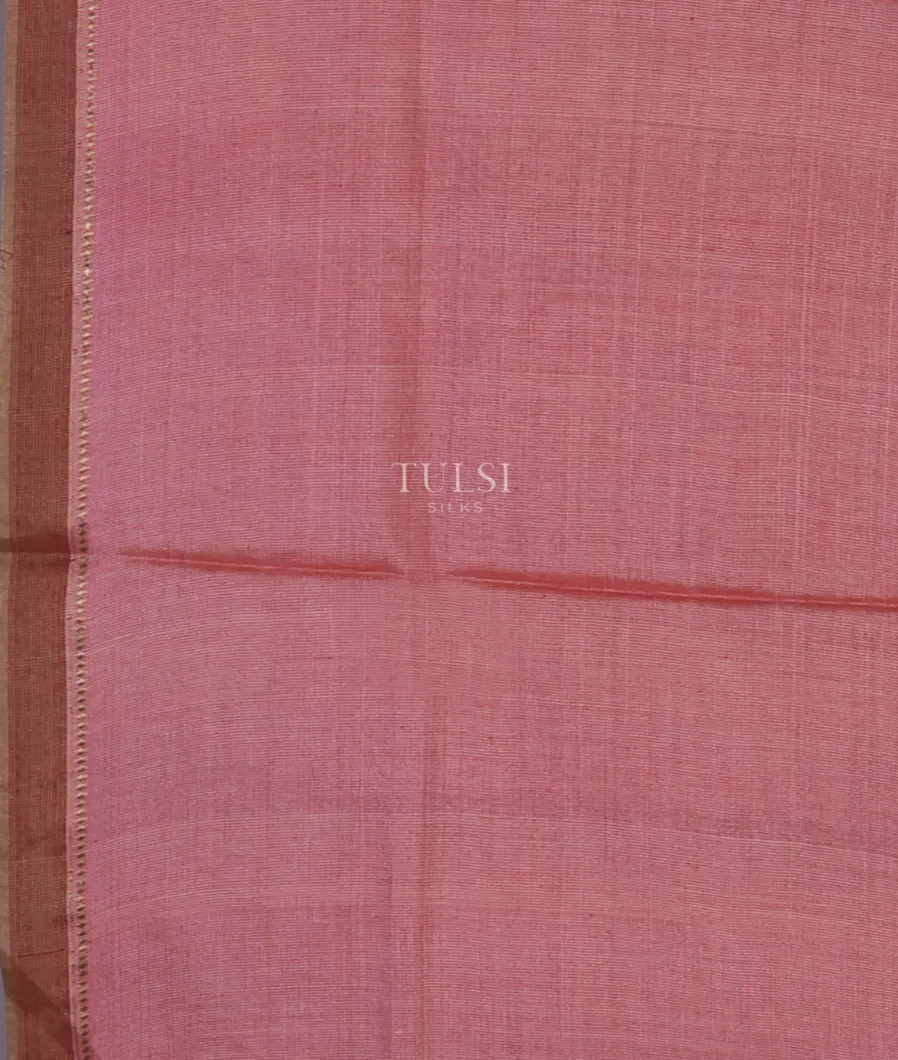 pink-tussar-printed-saree-t690113-1-t690113-1-c