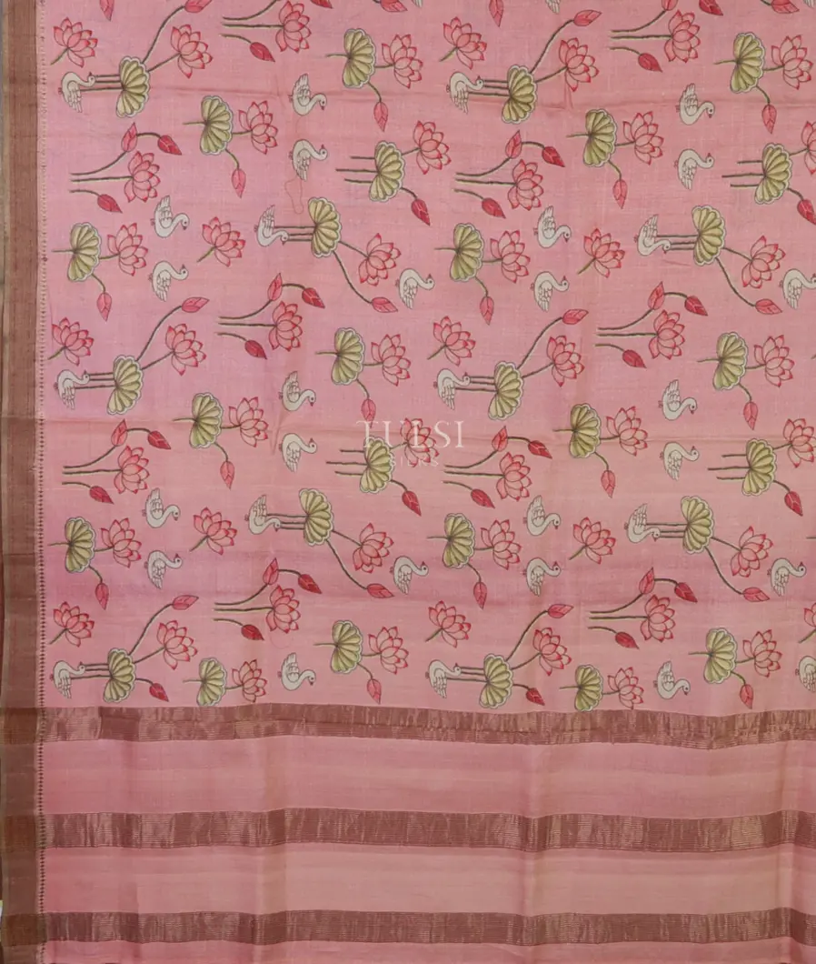 pink-tussar-printed-saree-t690113-1-t690113-1-d