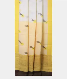 off-white-kota-cotton-saree-t707533-t707533-b