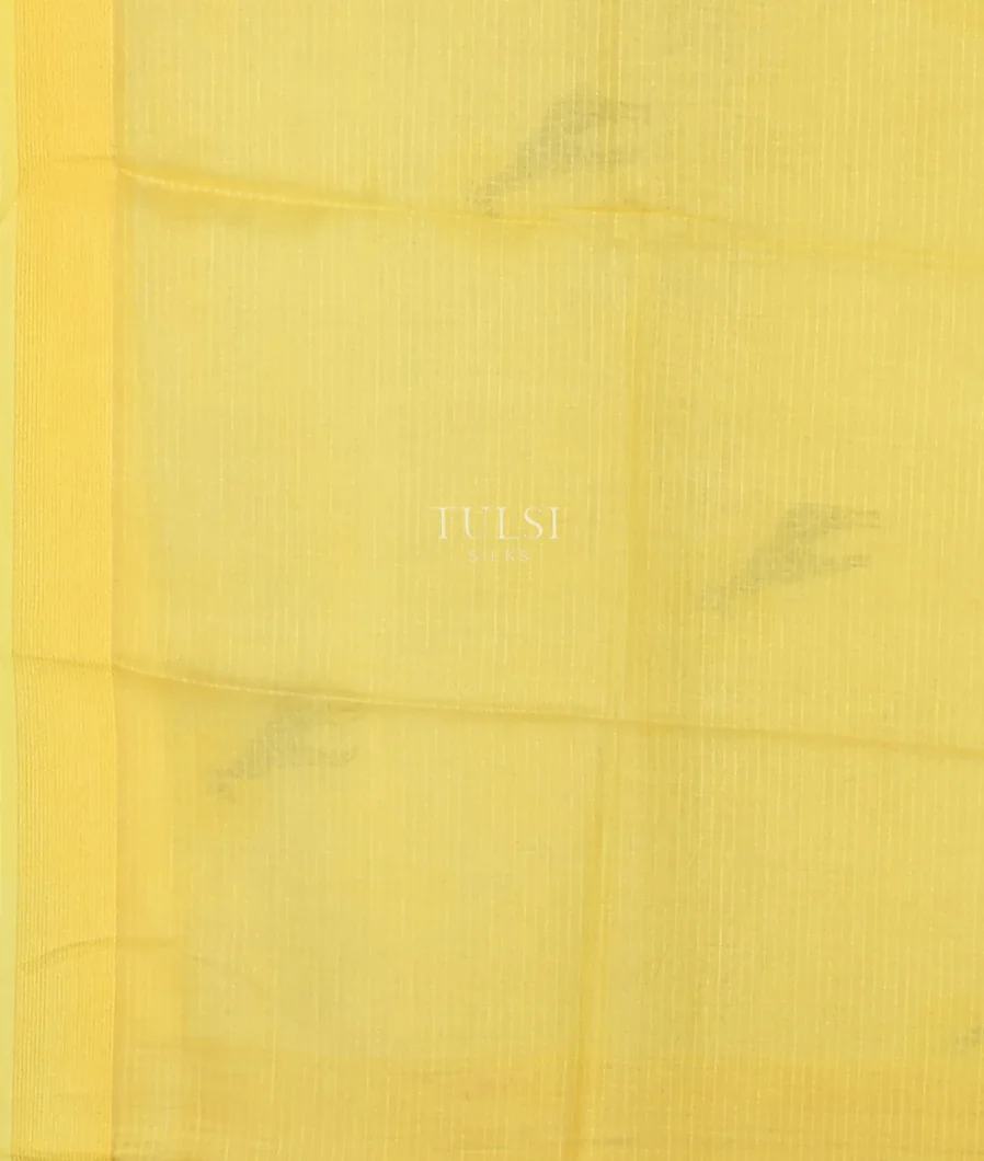 off-white-kota-cotton-saree-t707533-t707533-c