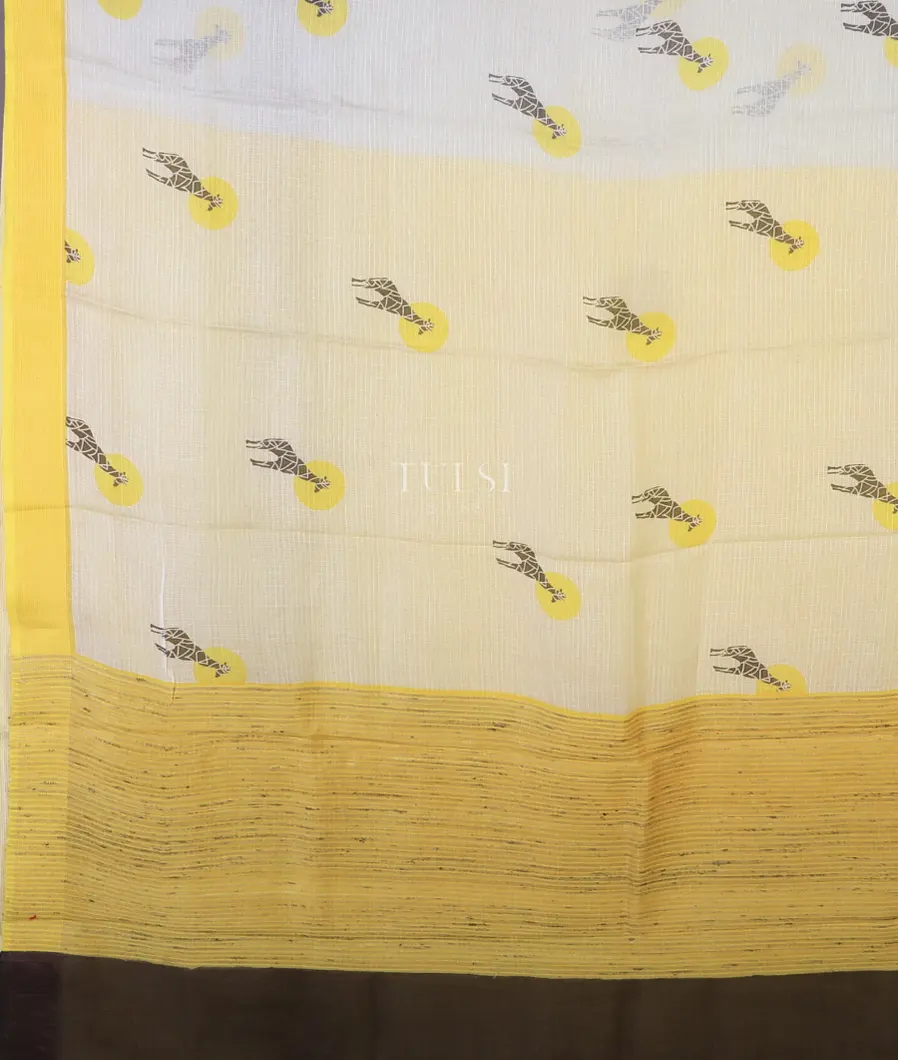 off-white-kota-cotton-saree-t707533-t707533-d