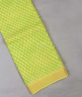 yellowish-green-kota-cotton-saree-t707568-t707568-a