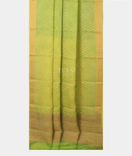 yellowish-green-kota-cotton-saree-t707568-t707568-b