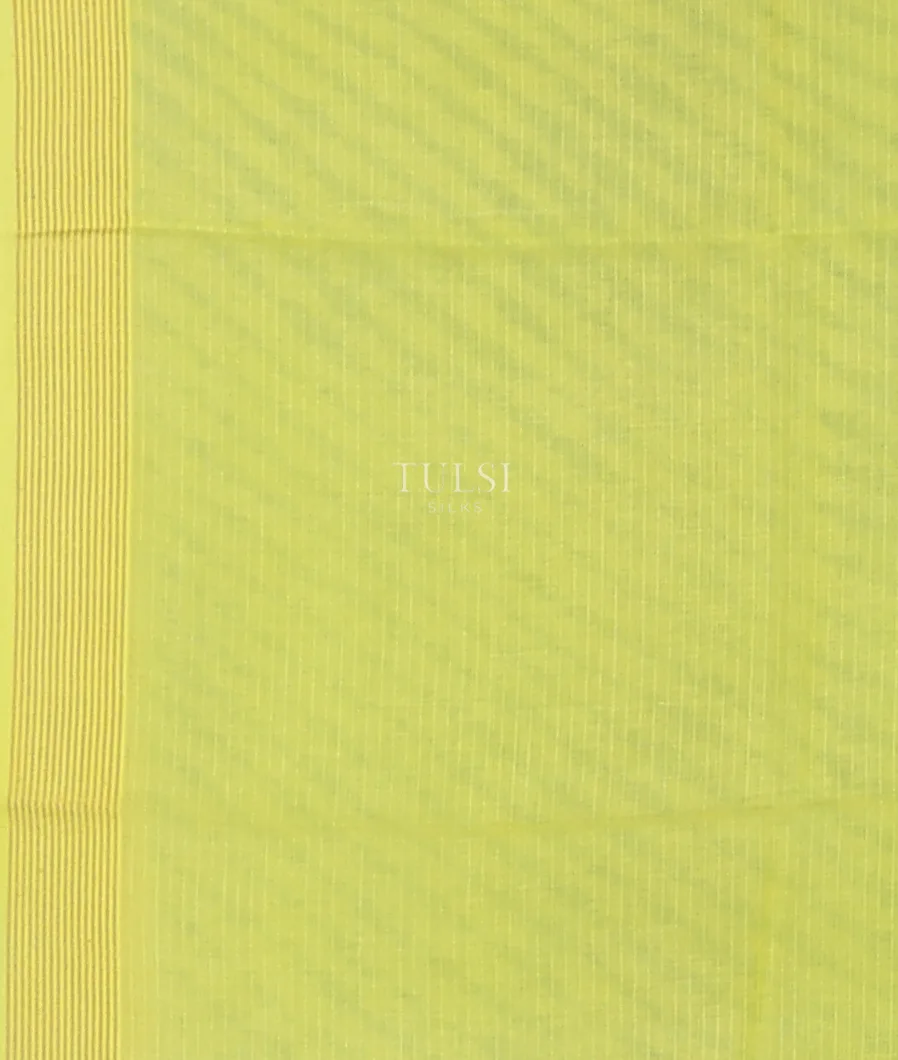 yellowish-green-kota-cotton-saree-t707568-t707568-c