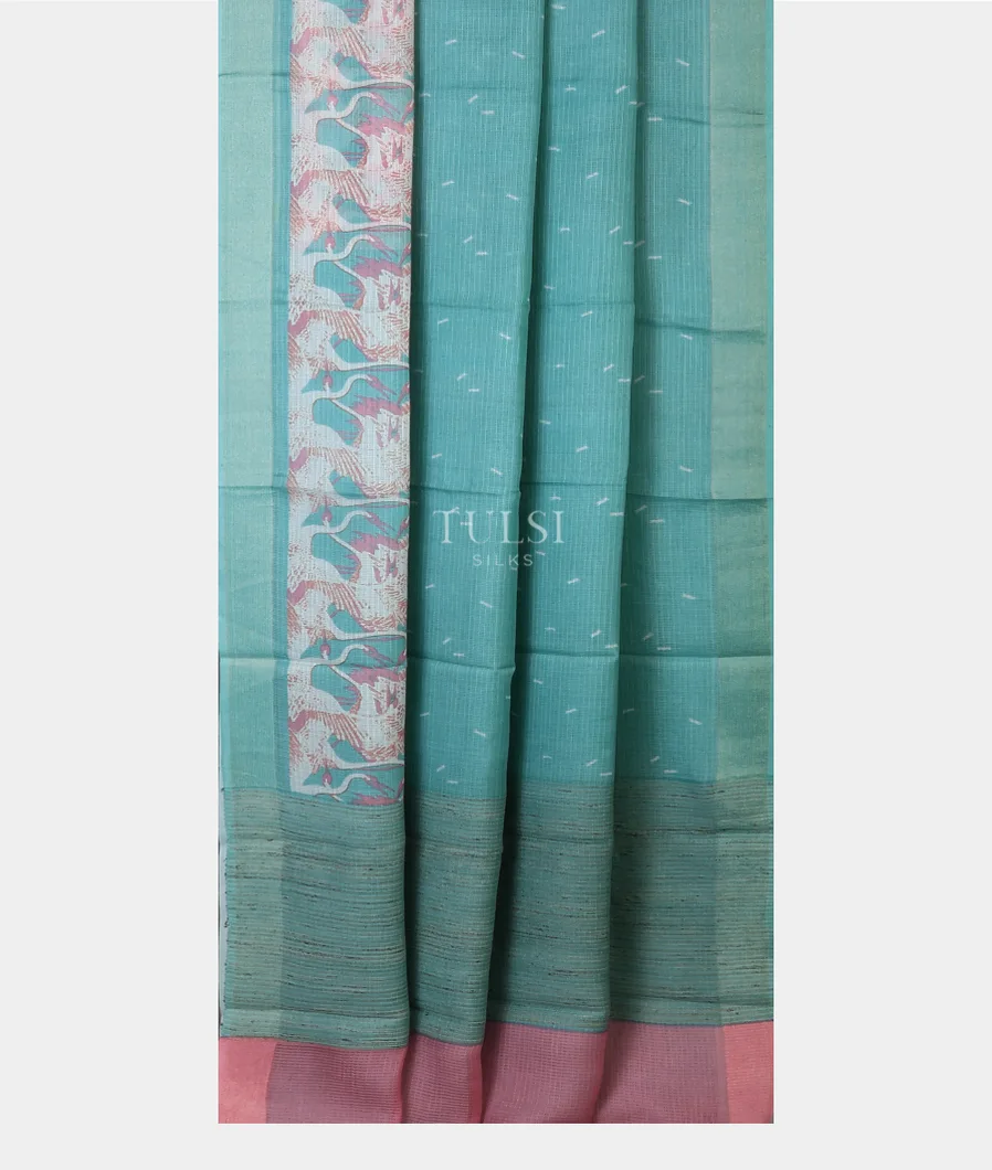 blue-kota-cotton-saree-t707531-t707531-b