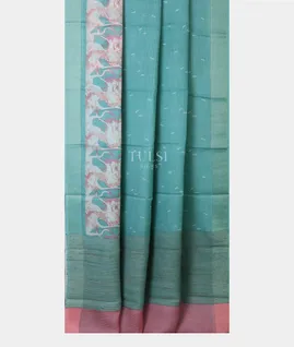 blue-kota-cotton-saree-t707531-t707531-b