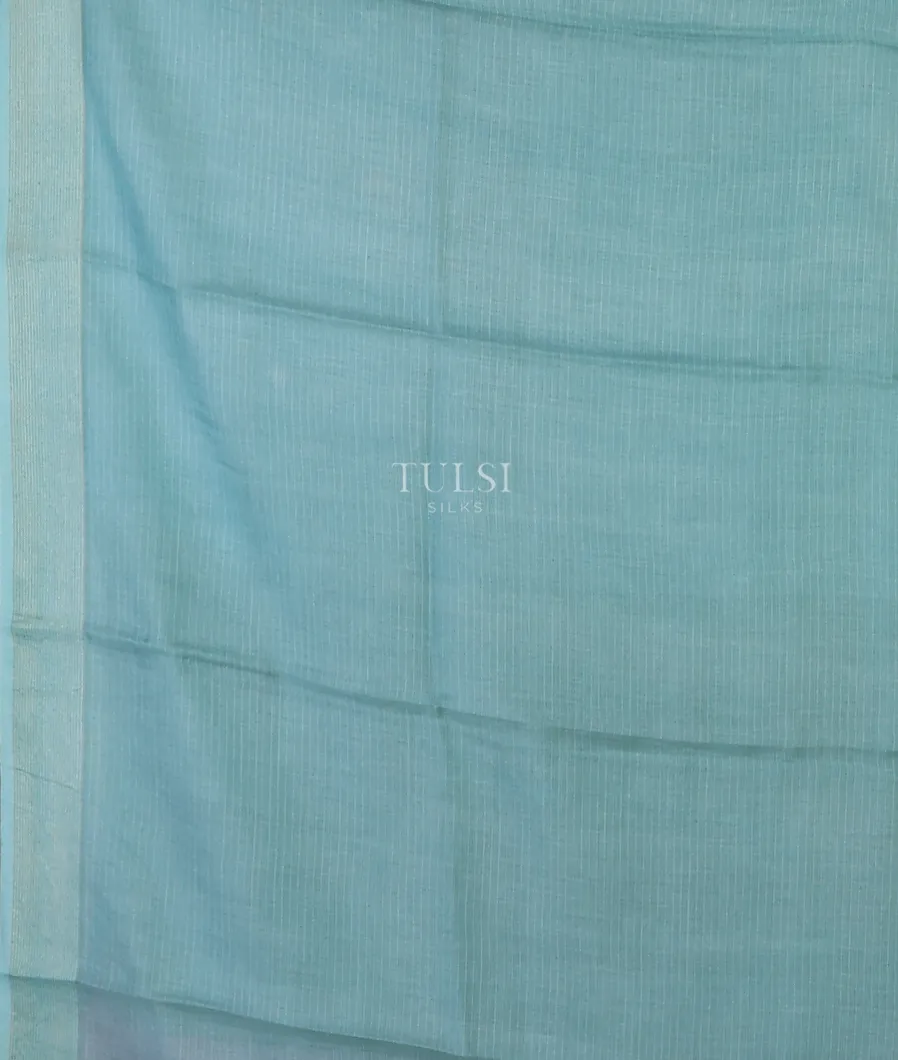 blue-kota-cotton-saree-t707531-t707531-c