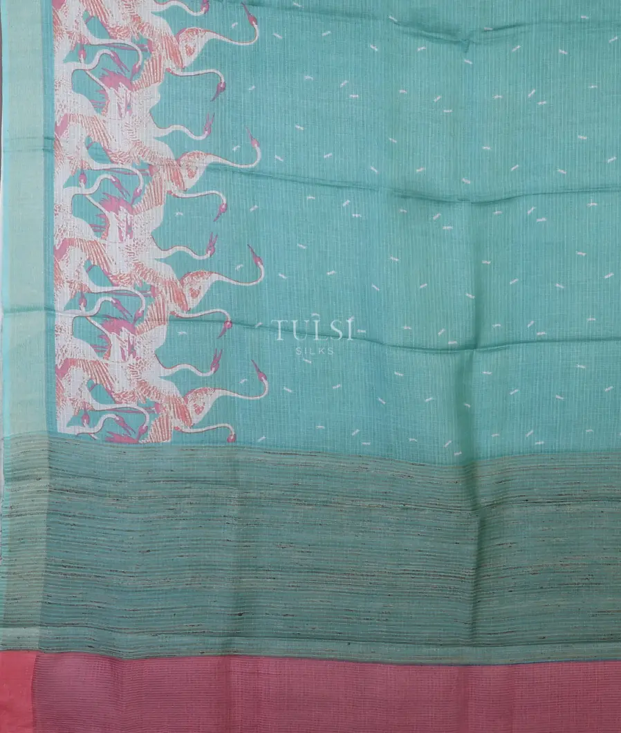 blue-kota-cotton-saree-t707531-t707531-d