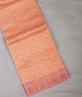 multicolour-soft-printed-cotton-saree-t708014-t708014-a