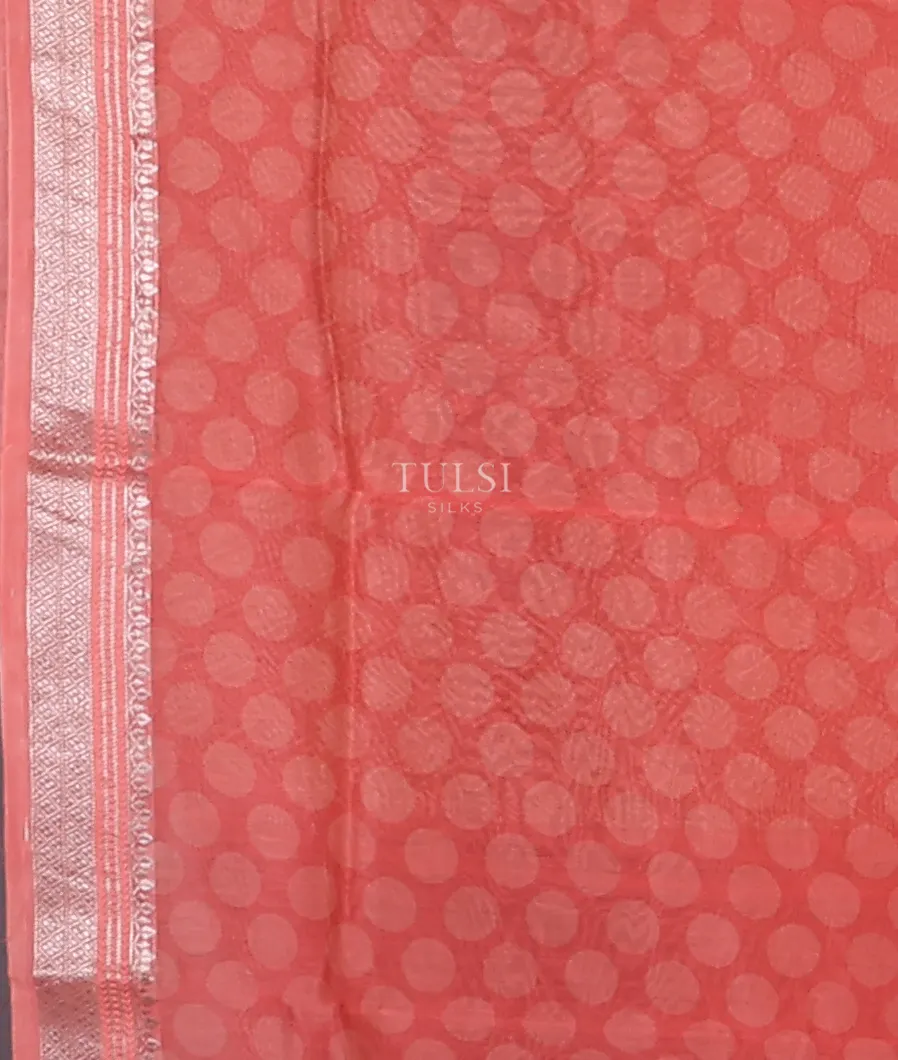 multicolour-soft-printed-cotton-saree-t708014-t708014-c