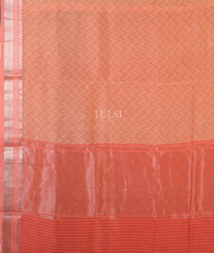 multicolour-soft-printed-cotton-saree-t708014-t708014-d