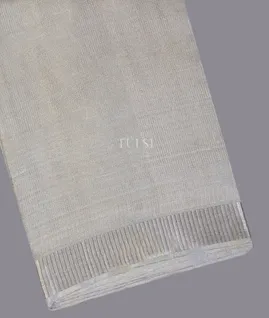 silver-tissue-kota-saree-t676036-1-t676036-1-a