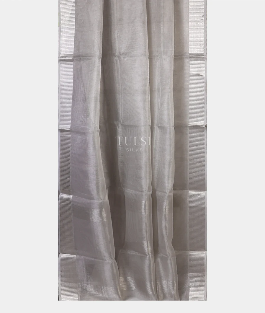 silver-tissue-kota-saree-t676036-1-t676036-1-b