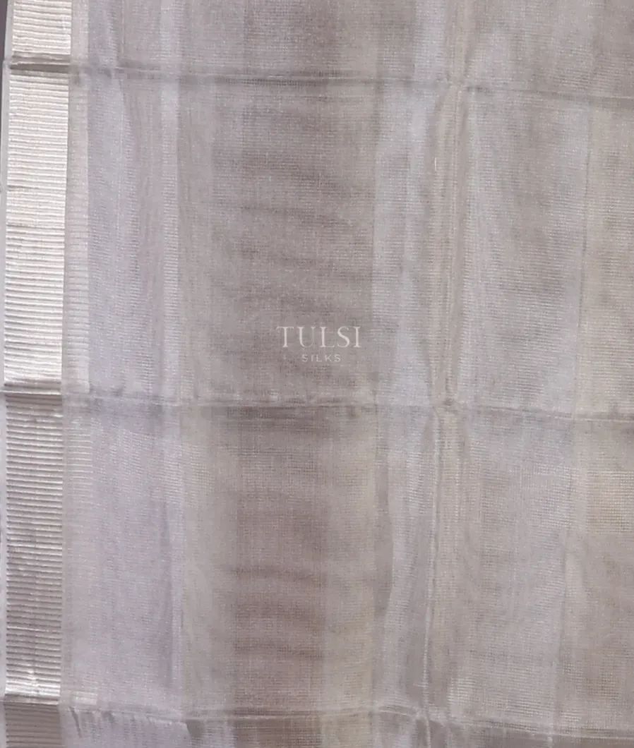 silver-tissue-kota-saree-t676036-1-t676036-1-c