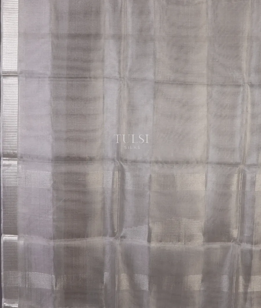 silver-tissue-kota-saree-t676036-1-t676036-1-d