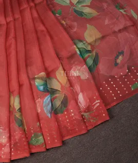 red-organza-printed-saree-t719034-t719034-b