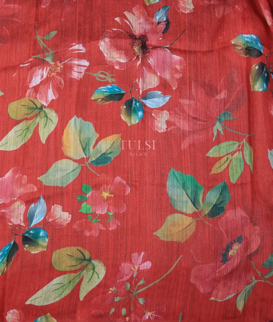 red-organza-printed-saree-t719034-t719034-c