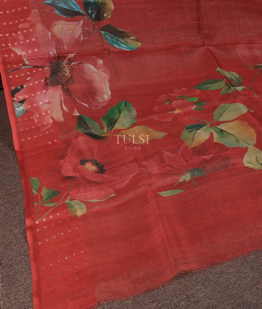 red-organza-printed-saree-t719034-t719034-e