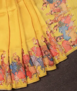 yellow-organza-printed-saree-t719052-t719052-b