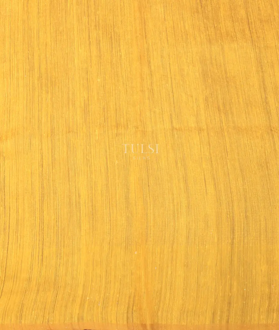 yellow-organza-printed-saree-t719052-t719052-c