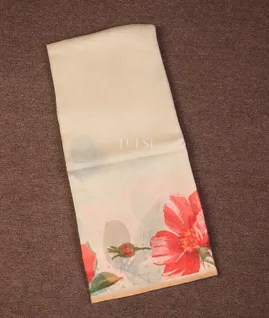 off-white-organza-printed-saree-t719028-t719028-a