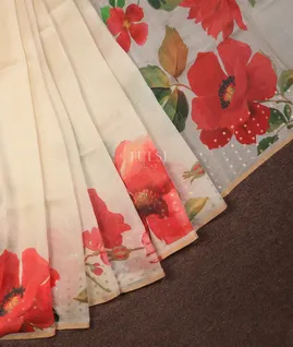 off-white-organza-printed-saree-t719028-t719028-b