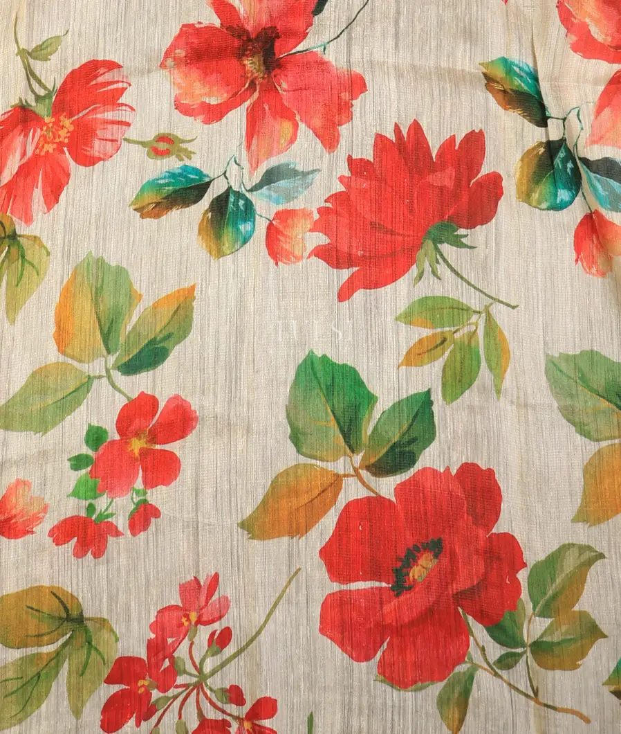 off-white-organza-printed-saree-t719028-t719028-c