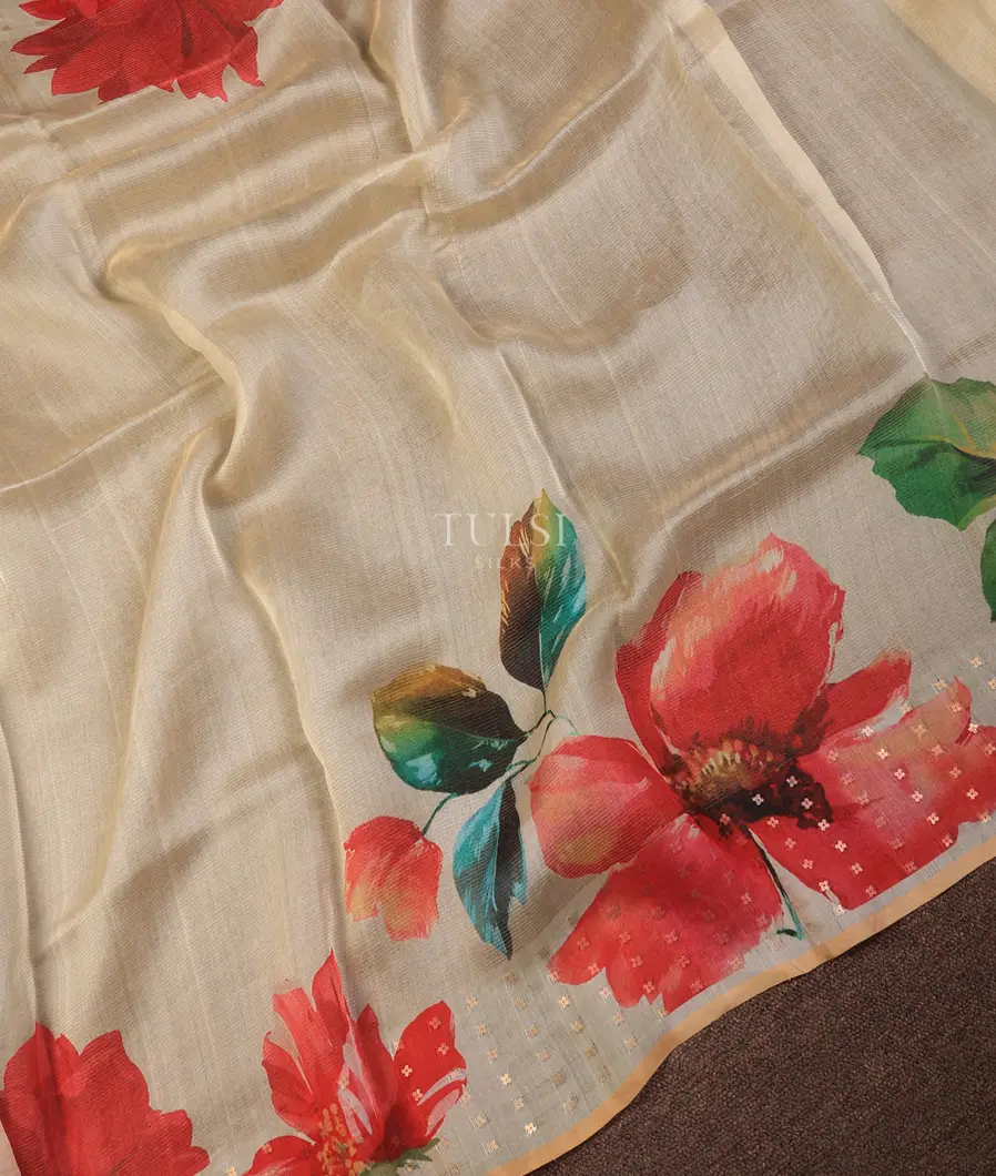 off-white-organza-printed-saree-t719028-t719028-d