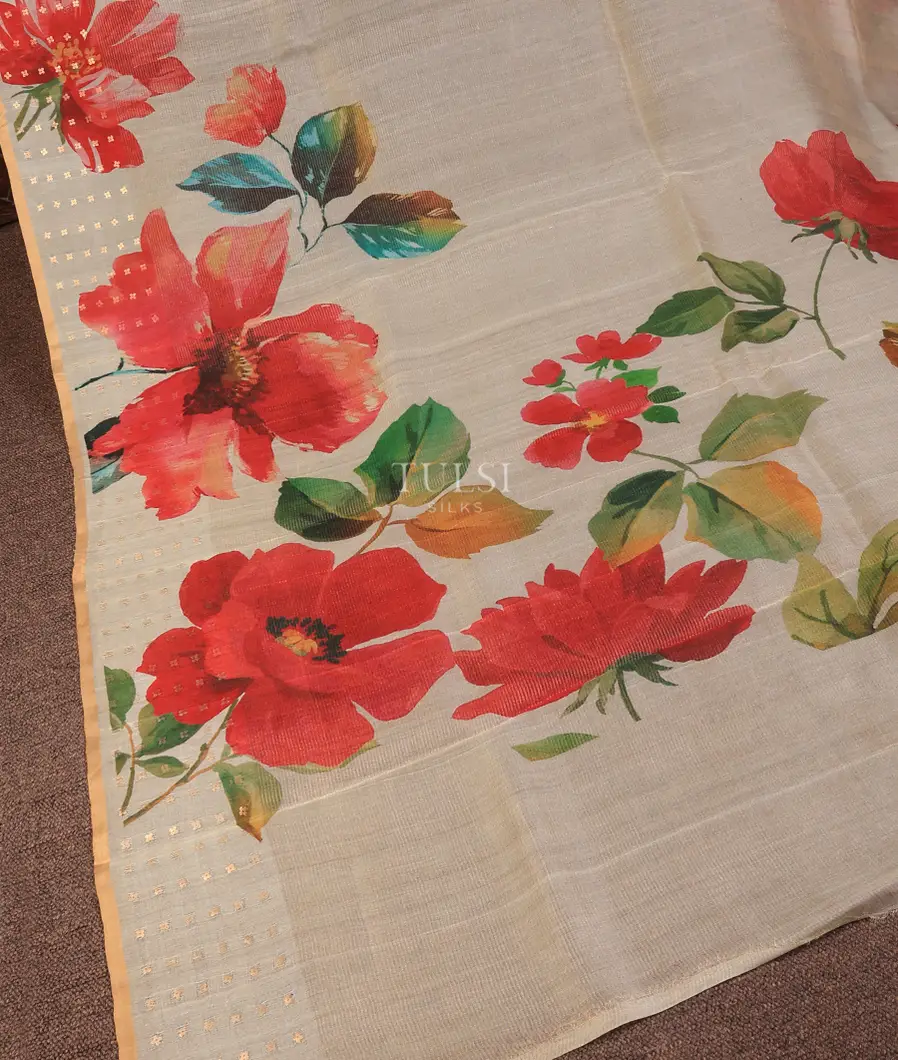 off-white-organza-printed-saree-t719028-t719028-e