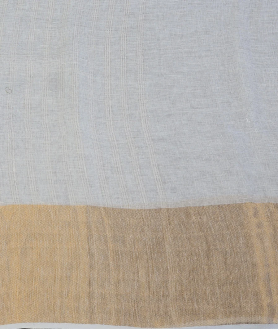 white-handwoven-linen-saree-t640517-t640517-c