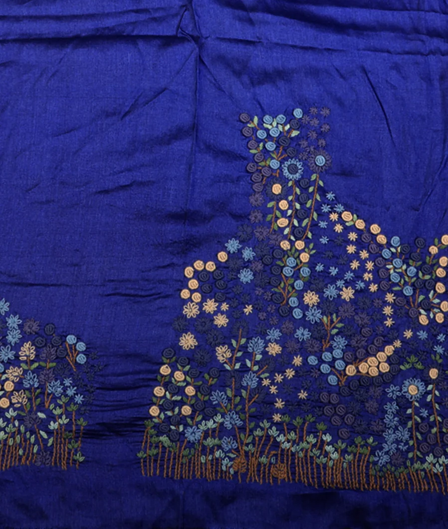 white-handwoven-linen-saree-t640517-t640517-d